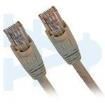 DK-1511-005/G Ethernet Cables / Networking Cables