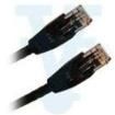 DK-1511-015/BL  Wire & Cable