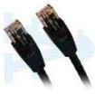 DK-1511-015/BL Ethernet Cables / Networking Cables