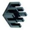 V2017B Heat Sinks