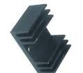 V4330N Heat Sinks