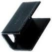 V5074C-T Heat Sinks