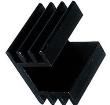 V5220L Heat Sinks