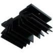 V5224C  Thermal Management