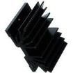 V5224C Heat Sinks