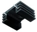 V5229W 