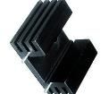 V5229W Unclassified