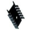 V5641A-T Heat Sinks