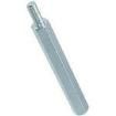 V6256E Thermal Interface Products