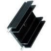 V6560X Heat Sinks