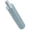 V6605C Thermal Interface Products