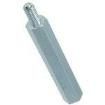 V6621F Thermal Interface Products