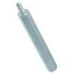 V6622F Thermal Interface Products