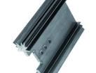 V7466X Heat Sinks