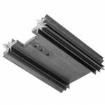 V7466Y  Thermal Management