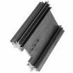V7466Y Heat Sinks