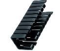 V8508E Heat Sinks