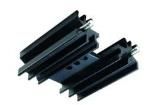 V8813W  Thermal Management
