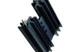 V8813W Heat Sinks