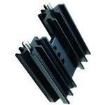 V8813X Heat Sinks