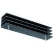 V8818V  Thermal Management