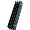 V8818V Heat Sinks