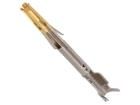 ASSP-10-F-A-C-SB Modular Connectors / Ethernet Connectors