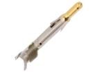 ASSP-20-M-A-C-SB  Connectors