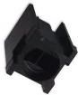 AST0035.9610 
