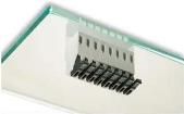 AST0241004  Connectors