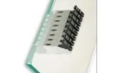 AST0241004 Barrier Terminal Blocks