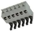 AST0250804  Connectors