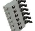AST0250804 Fixed Terminal Blocks