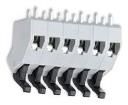 AST0451004  Connectors
