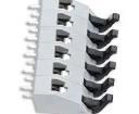 AST0451004 Barrier Terminal Blocks