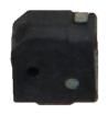 AST0540MW-3.6Q  Electromechanical