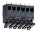 AST0550802  Connectors