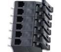 AST0550802 Fixed Terminal Blocks