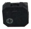 AST0727MW-3.6AQ  Electromechanical