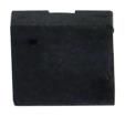 AST0760MCQ  Electromechanical