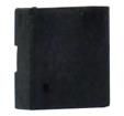 AST0760MCQ Piezo Buzzers & Audio Indicators