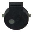 AST0927MW-03Q  Electromechanical