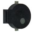 AST0927MW-03Q Piezo Buzzers & Audio Indicators