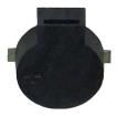 AST0927MW-3.6Q  Electromechanical