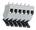AST1350204  Connectors
