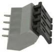 AST1350404  Connectors