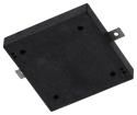 AST1640MACQ  Electromechanical