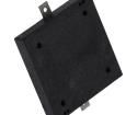 AST1640MACQ Piezo Buzzers & Audio Indicators