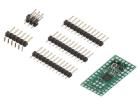 A-STAR 328PB MICRO 3.3V 8MHZ Robotics and Prototyping