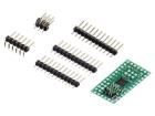 A-STAR 328PB MICRO 5V 16MHZ Robotics and Prototyping